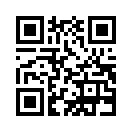 QR CODE 1308