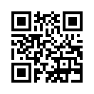 QR CODE 1313