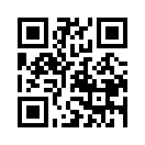 QR CODE 1314