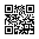 QR CODE 1330