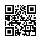 QR CODE 138