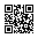 QR CODE 139