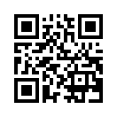 QR CODE 145