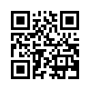 QR CODE 149