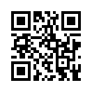 QR CODE 151
