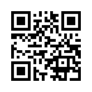 QR CODE 153