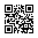QR CODE 154