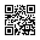 QR CODE 163