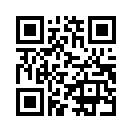 QR CODE 165