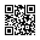QR CODE 168