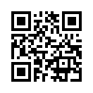 QR CODE 171