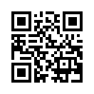 QR CODE 182