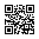 QR CODE 186