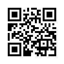 QR CODE 187