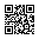QR CODE 188