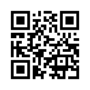 QR CODE 191