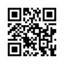 QR CODE 194