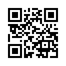 QR CODE 196