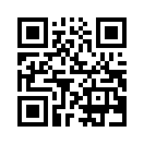 QR CODE 211