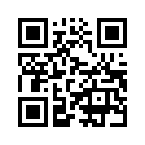 QR CODE 212
