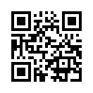 QR CODE 216