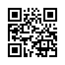 QR CODE 223