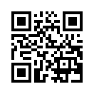 QR CODE 226