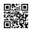QR CODE 242