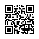 QR CODE 245