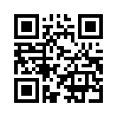 QR CODE 246