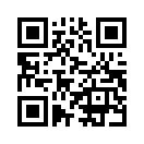 QR CODE 251