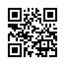 QR CODE 258