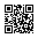 QR CODE 260