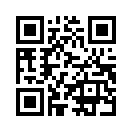 QR CODE 263