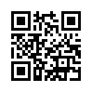 QR CODE 27