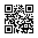 QR CODE 272