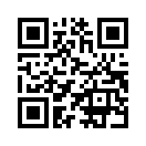 QR CODE 275