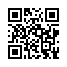 QR CODE 288