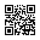 QR CODE 305