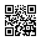 QR CODE 310