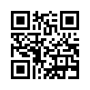 QR CODE 32