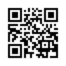 QR CODE 326