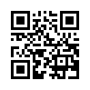 QR CODE 340