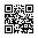 QR CODE 344