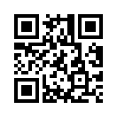 QR CODE 359