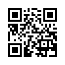 QR CODE 380