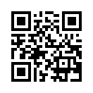 QR CODE 382