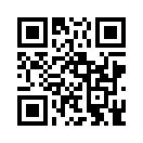 QR CODE 386