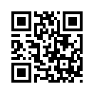 QR CODE 4