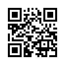 QR CODE 402